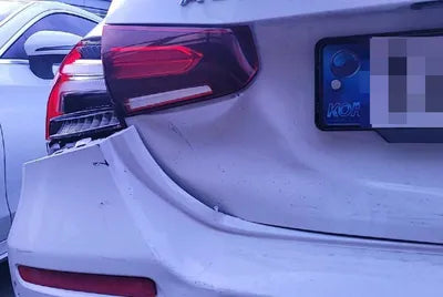 2021 Mercedes-Benz A 220 W1K3G4EB1MJ317012 VIN:W1K3G4EB1MJ317012