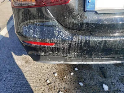 2022 Mercedes-Benz E 350 W1KZF8GB8NB020932 VIN:W1KZF8GB8NB020932