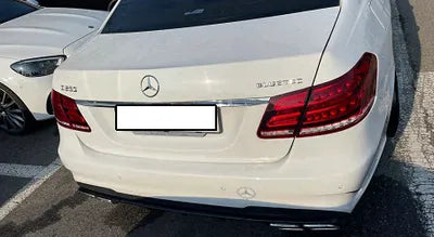 2015 Mercedes-Benz E 250 WDDHF9HB6FB110503 VIN:WDDHF9HB6FB110503