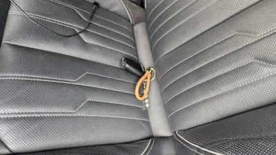 2021 Audi 50 WAUZZZF29MN018738 VIN:WAUZZZF29MN018738