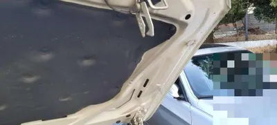 2015 BMW 528 WBA5A7102FD817561 VIN:WBA5A7102FD817561