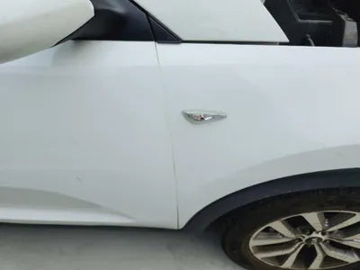 2015 Kia Sportage VIN: