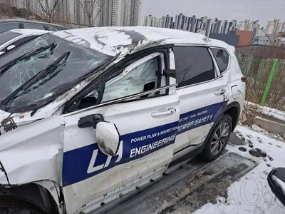 2020 Hyundai Santa FE KMHS281BBLU239686 VIN:KMHS281BBLU239686