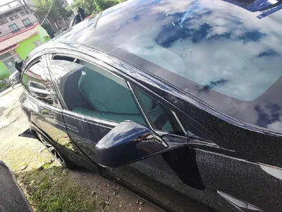 2023 Tesla Model X VIN: