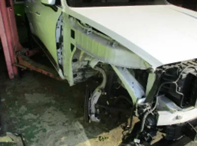 2020 Genesis GV80 KMTHB81DBLU014049 VIN:KMTHB81DBLU014049