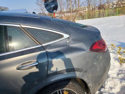 2021 Mercedes-Benz GLE 400 W1NFD2DB3MA296341 VIN:W1NFD2DB3MA296341