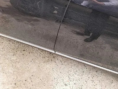 2015 Mercedes-Benz S 500 WDDUG8CB8FA105645 VIN:WDDUG8CB8FA105645