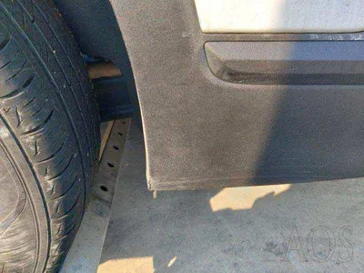 2018 Hyundai Santa FE KMHS281BBKU038468 VIN:KMHS281BBKU038468