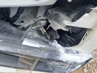 2017 Honda Accord 1HGCR2680HA514040 VIN:1HGCR2680HA514040