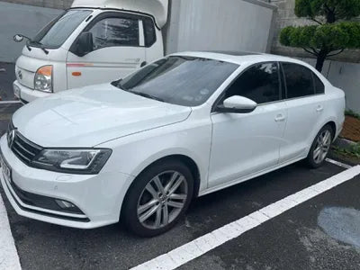 2015 Volkswagen Jetta WVWZZZ16ZFM034505 VIN:WVWZZZ16ZFM034505