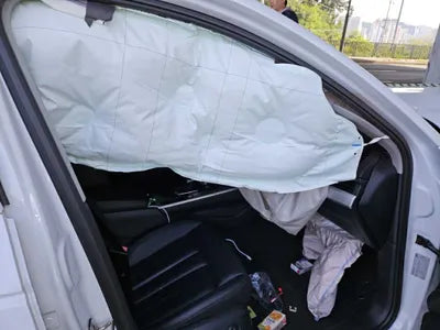 2016 Audi A4 WAUZZZF48GA071055 VIN:WAUZZZF48GA071055