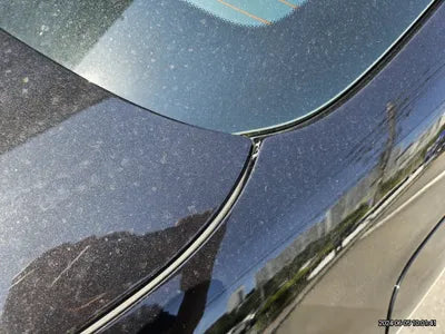 2018 Mercedes-Benz E 300 VIN: