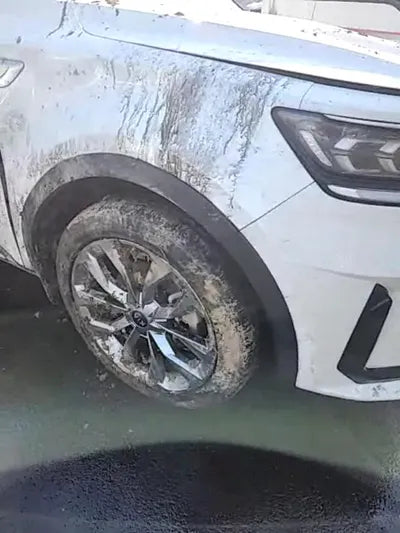 2021 Kia Sorento VIN:
