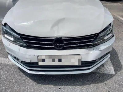 2015 Volkswagen Jetta WVWZZZ16ZFM041275 VIN:WVWZZZ16ZFM041275