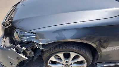 2018 Mercedes-Benz E 220 WDDZF0FB2JA381219 VIN:WDDZF0FB2JA381219