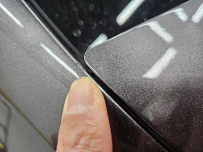 2016 Toyota Camry VIN: