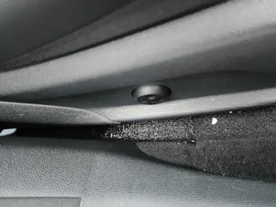 2018 Mercedes-Benz E 220 323KMWDDZF0EB3JA3 VIN:323KMWDDZF0EB3JA3