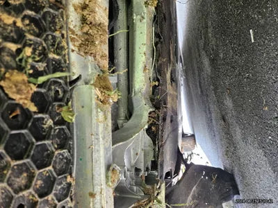 2022 Genesis G80 VIN: