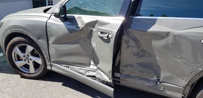 2020 Audi Q3 WAUZZZF35L1062119 VIN:WAUZZZF35L1062119