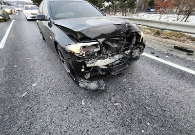 2016 BMW 520 WBA5C310XED039706 VIN:WBA5C310XED039706