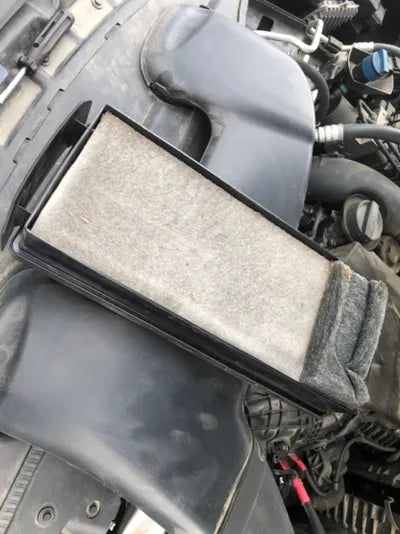 2016 BMW 540 WBAKS610XG0N65089 VIN:WBAKS610XG0N65089