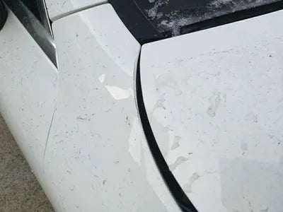 2019 Mercedes-Benz E 220 WDD1J1EB6KF073347 VIN:WDD1J1EB6KF073347