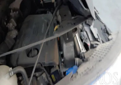 2018 Hyundai Tucson KMHJ3815GJU691271 VIN:KMHJ3815GJU691271