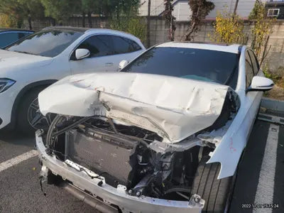 2022 Mercedes-Benz E 250 VIN: