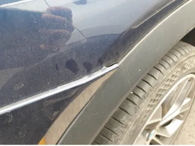 2017 BMW 420 503KMWBAXX1102H0T VIN:503KMWBAXX1102H0T