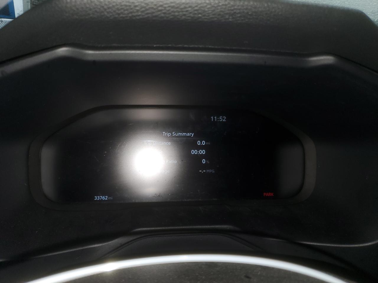 2024 TOYOTA RAV4 XSE VIN:2T3E6RFV9RW049735