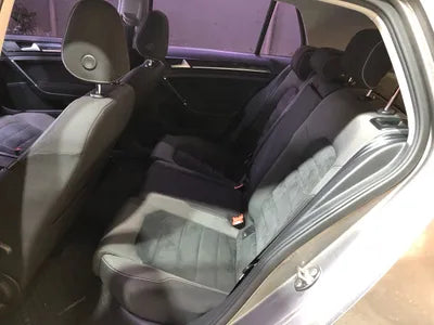 2015 Volkswagen Golf WVWZZZAUZFW272153 VIN:WVWZZZAUZFW272153