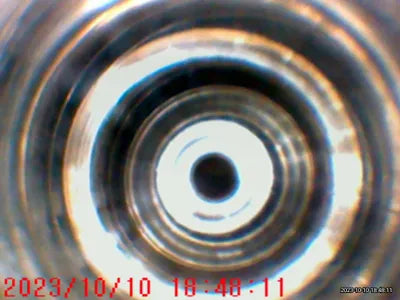 2020 MINI John Cooper Works WMWWP9109L3L69447 VIN:WMWWP9109L3L69447