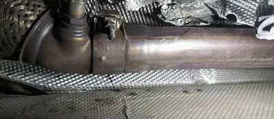 2015 BMW 420 WBA4E9107FD896186 VIN:WBA4E9107FD896186