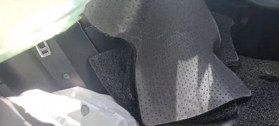 2019 Hyundai Tucson KMHJ3817GKU137640 VIN:KMHJ3817GKU137640