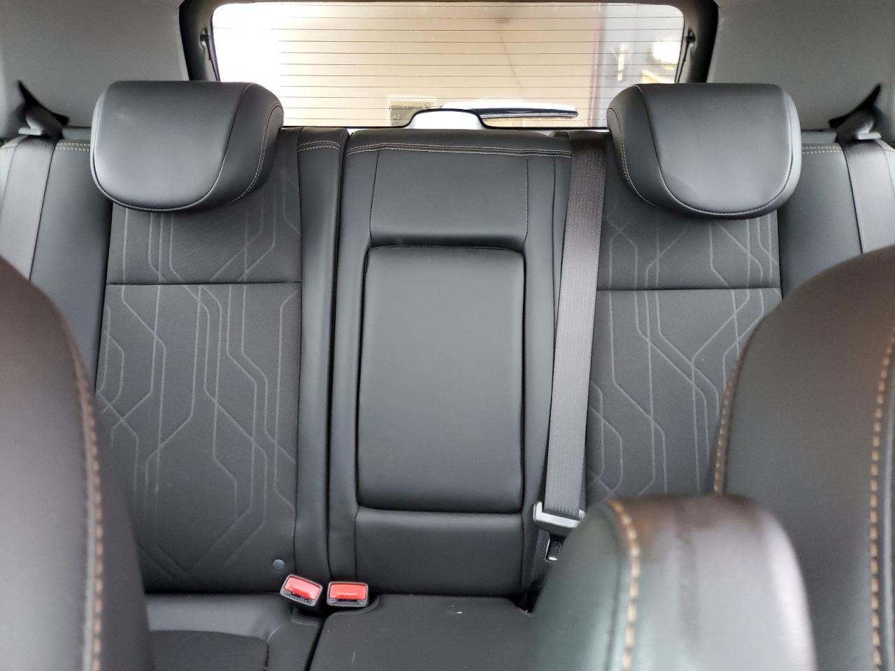 2022 CHEVROLET TRAX 1LT VIN:KL7CJLSM0NB568527