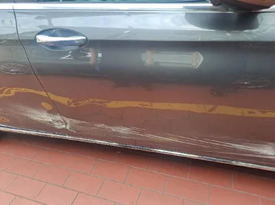 2019 Mercedes-Benz E 300 WDDZF4KB1KA559765 VIN:WDDZF4KB1KA559765