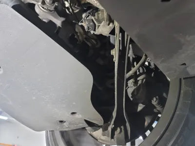 2017 BMW 530 292KMWBAJC9107HG9 VIN:292KMWBAJC9107HG9