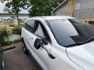 2020 Kia Sorento 715KMKNAPH81ABLA6 VIN:715KMKNAPH81ABLA6