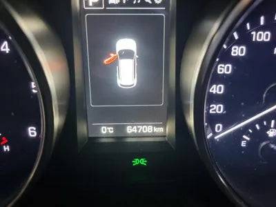 2017 Hyundai Santa FE 688KMKMHSW81UBHU7 VIN:688KMKMHSW81UBHU7