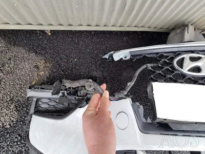 2018 Hyundai Kona KMHK4815HJU161870 VIN:KMHK4815HJU161870