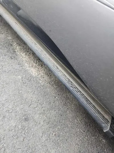 2020 Genesis GV80 VIN: