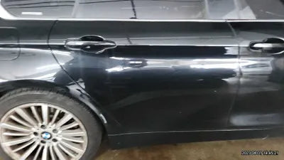 2015 BMW 420 WBA4B5105FD329265 VIN:WBA4B5105FD329265