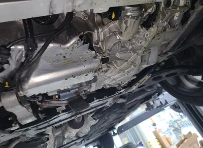 2021 MINI Countryman WMW31BR01M3M31098 VIN:WMW31BR01M3M31098