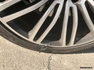 2019 BMW 530 WBAJD9104KB278075 VIN:WBAJD9104KB278075