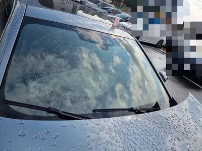 2019 BMW 530 WBAJD3104KWW21635 VIN:WBAJD3104KWW21635