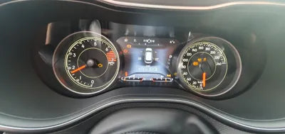 2021 Jeep Cherokee 1C4PJMDB0MD193618 VIN:1C4PJMDB0MD193618
