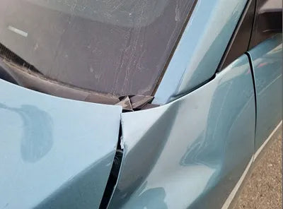 2019 Hyundai Kona KMHK4815GKU359140 VIN:KMHK4815GKU359140