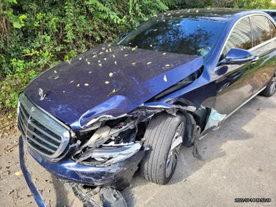 2018 Mercedes-Benz E 400 145KMWDDZF6GB0JA4 VIN:145KMWDDZF6GB0JA4