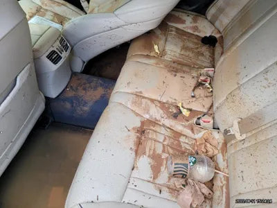 2020 Genesis G80 VIN: