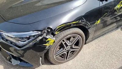 2021 Mercedes-Benz CLA 250 W1K5J4HB4MN175981 VIN:W1K5J4HB4MN175981